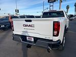 2026 GMC Sierra 2500 Double Cab 4WD Pickup for sale #26G143 - photo 7