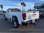2026 GMC Sierra 2500 Double Cab 4WD Pickup for sale #26G143 - photo 8