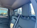 2026 GMC Sierra 1500 Crew Cab 4WD Pickup for sale #26G145 - photo 11