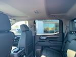 2026 GMC Sierra 1500 Crew Cab 4WD Pickup for sale #26G145 - photo 12