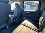 2026 GMC Sierra 1500 Crew Cab 4WD Pickup for sale #26G145 - photo 13
