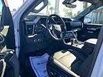 2026 GMC Sierra 1500 Crew Cab 4WD Pickup for sale #26G145 - photo 15