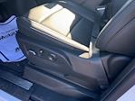 2026 GMC Sierra 1500 Crew Cab 4WD Pickup for sale #26G145 - photo 16