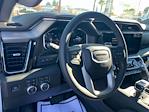 2026 GMC Sierra 1500 Crew Cab 4WD Pickup for sale #26G145 - photo 18