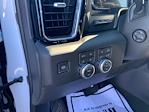 2026 GMC Sierra 1500 Crew Cab 4WD Pickup for sale #26G145 - photo 19