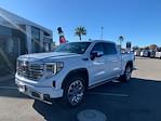 2026 GMC Sierra 1500 Crew Cab 4WD Pickup for sale #26G145 - photo 3