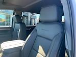 2026 GMC Sierra 1500 Crew Cab 4WD Pickup for sale #26G145 - photo 20