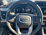 2026 GMC Sierra 1500 Crew Cab 4WD Pickup for sale #26G145 - photo 22