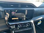 2026 GMC Sierra 1500 Crew Cab 4WD Pickup for sale #26G145 - photo 23
