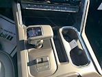 2026 GMC Sierra 1500 Crew Cab 4WD Pickup for sale #26G145 - photo 24