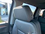 2026 GMC Sierra 1500 Crew Cab 4WD Pickup for sale #26G145 - photo 26