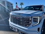 2026 GMC Sierra 1500 Crew Cab 4WD Pickup for sale #26G145 - photo 4