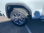 2026 GMC Sierra 1500 Crew Cab 4WD Pickup for sale #26G145 - photo 6
