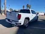 2026 GMC Sierra 1500 Crew Cab 4WD Pickup for sale #26G145 - photo 7