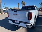 2026 GMC Sierra 1500 Crew Cab 4WD Pickup for sale #26G145 - photo 8