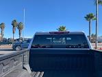 2026 GMC Sierra 1500 Crew Cab 4WD Pickup for sale #26G145 - photo 9