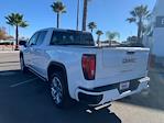 2026 GMC Sierra 1500 Crew Cab 4WD Pickup for sale #26G145 - photo 2