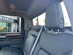 New 2026 GMC Sierra 2500 Denali Crew Cab for sale #26G146 - photo 11