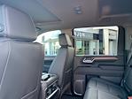 New 2026 GMC Sierra 2500 Denali Crew Cab for sale #26G146 - photo 12