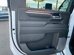New 2026 GMC Sierra 2500 Denali Crew Cab for sale #26G146 - photo 15