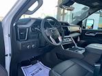 New 2026 GMC Sierra 2500 Denali Crew Cab for sale #26G146 - photo 16