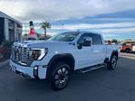 New 2026 GMC Sierra 2500 Denali Crew Cab for sale #26G146 - photo 3