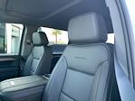 New 2026 GMC Sierra 2500 Denali Crew Cab for sale #26G146 - photo 20