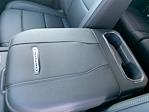 New 2026 GMC Sierra 2500 Denali Crew Cab for sale #26G146 - photo 21