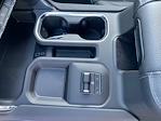 New 2026 GMC Sierra 2500 Denali Crew Cab for sale #26G146 - photo 22