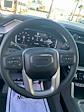 New 2026 GMC Sierra 2500 Denali Crew Cab for sale #26G146 - photo 24