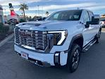 New 2026 GMC Sierra 2500 Denali Crew Cab for sale #26G146 - photo 4