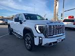 New 2026 GMC Sierra 2500 Denali Crew Cab for sale #26G146 - photo 5
