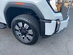 New 2026 GMC Sierra 2500 Denali Crew Cab for sale #26G146 - photo 6