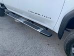 New 2026 GMC Sierra 2500 Denali Crew Cab for sale #26G146 - photo 7