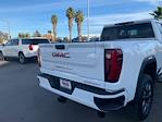 New 2026 GMC Sierra 2500 Denali Crew Cab for sale #26G146 - photo 9