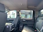 New 2026 GMC Sierra 2500 Denali Crew Cab for sale #26G147 - photo 13