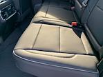 New 2026 GMC Sierra 2500 Denali Crew Cab for sale #26G147 - photo 15