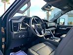 New 2026 GMC Sierra 2500 Denali Crew Cab for sale #26G147 - photo 16