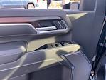 New 2026 GMC Sierra 2500 Denali Crew Cab for sale #26G147 - photo 18