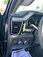 New 2026 GMC Sierra 2500 Denali Crew Cab for sale #26G147 - photo 19