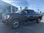 New 2026 GMC Sierra 2500 Denali Crew Cab for sale #26G147 - photo 3