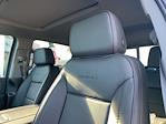 New 2026 GMC Sierra 2500 Denali Crew Cab for sale #26G147 - photo 20