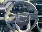 New 2026 GMC Sierra 2500 Denali Crew Cab for sale #26G147 - photo 21
