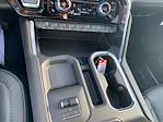 New 2026 GMC Sierra 2500 Denali Crew Cab for sale #26G147 - photo 23