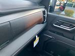 New 2026 GMC Sierra 2500 Denali Crew Cab for sale #26G147 - photo 24
