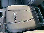 New 2026 GMC Sierra 2500 Denali Crew Cab for sale #26G147 - photo 27