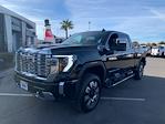 New 2026 GMC Sierra 2500 Denali Crew Cab for sale #26G147 - photo 4