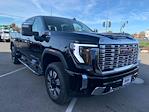 New 2026 GMC Sierra 2500 Denali Crew Cab for sale #26G147 - photo 6