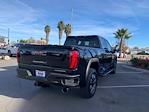 New 2026 GMC Sierra 2500 Denali Crew Cab for sale #26G147 - photo 9