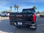 New 2026 GMC Sierra 2500 Denali Crew Cab for sale #26G147 - photo 10